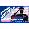 Veteranownedbusiness.com logo