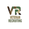 Veteranrecruiting.com logo