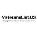Veterans List LLC