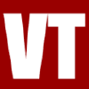 Veteranstoday.com logo