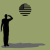 Veteransurf.com logo