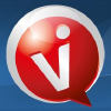 Veterina.info logo