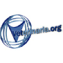 Veterinaria.org logo
