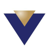 Veterinarypartner.com logo