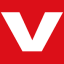 Vetis.sk logo