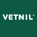 Vetnil.com.br logo