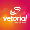 Vetorial.net logo