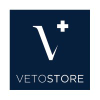 Vetostore.com logo