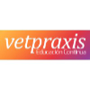 Vetpraxis.net logo