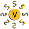 Vetrinaservizi.it logo