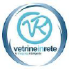 Vetrineinrete.net logo