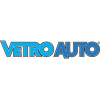 Vetroauto.it logo