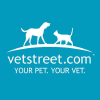 Vetstreet.com logo