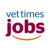 Vettimes.co.uk logo