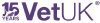 Vetuk.co.uk logo