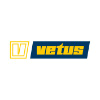Vetus.com logo