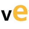 Vevesti.bg logo