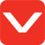 Vex.com logo