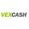 Vexcash.de logo