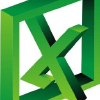 Vexcele.ru logo