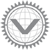 Vexforum.com logo