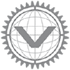 Vexiqforum.com logo