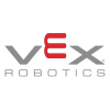 Vexrobotics.com logo