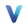 Veylinx.com logo
