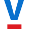 Vezeeta.com logo