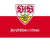 Vfb.de logo