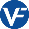V.F. Corporation logo