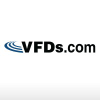 Vfds.com logo
