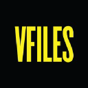 Vfiles.com logo