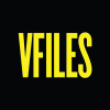 Vfiles.com logo