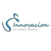 Vfinnovacion.com logo