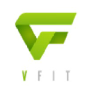 vFit Shoes