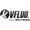 Vfluo.fr logo