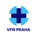 Vfn.cz logo