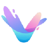 Vforum.vn logo