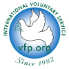 Vfp.org logo