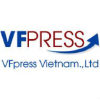 Vfpress.vn logo