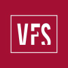 Vfs.com logo