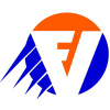 Vfsc.vu logo