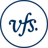 Vfsglobal.com logo