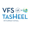 Vfstasheel.com logo
