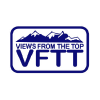Vftt.org logo