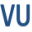 Vfu.cz logo