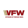 Vfw.org logo