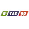Vgae.ru logo