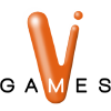 Vgames.bg logo